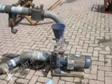 Pompe Centrifugaatpomp
