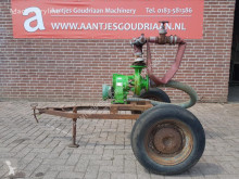Pomp Rovatti T2/80A