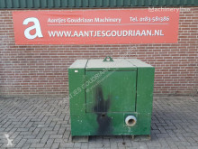 Pompe waterpomp type LB 100