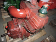 Pompe Vacuumperspomp