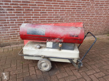 Other livestock equipment livestock equipment Euro ml TA40