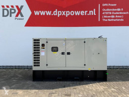 John Deere 4045HP551-SV - 90 kVA Stage V Genset - DPX-19009 grupo electrógeno nuevo