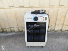 Matériel de chantier Biemmedue DR 110 C occasion
