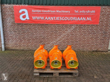 Pompe AFI 35-2