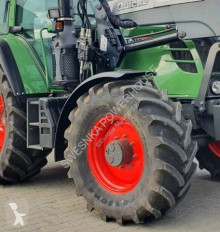 Matériel de chantier Fendt 310 VARIO autres matériels occasion