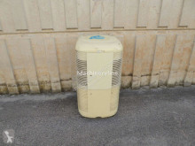 Utilaj de şantier Biemmedue DR 70 second-hand