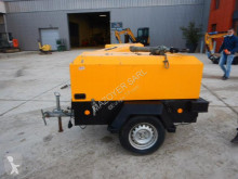 Doosan 1340 compresseur occasion
