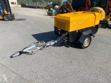 Ingersoll rand R1090F compresseur occasion