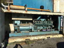 母线 Cummins BTCU 1000