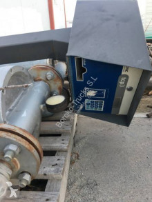 Matériel de chantier Petrotec Euro GC 1500 autres matériels occasion