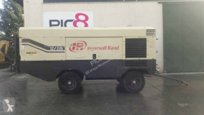Ingersoll rand 12-235 compresseur occasion