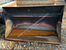 Material de obra Terex Volumenschaufel für TL 80 oder TL 100 otros materiales usado