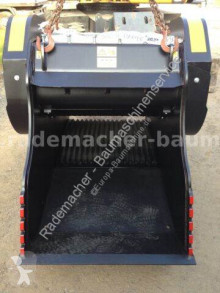 Benna Brecherlöffel MB BF 70 BF 90 BF 120