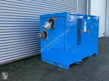 Pompe Deutz Varisco J70-250 with F2M2011
