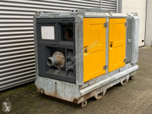 Perkins BBA BA 100 D265 with diesel engine pompe occasion