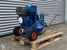 Pompe Hatz Homelite waterpumps 111DP3 1B20