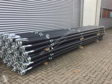 HDPE 4