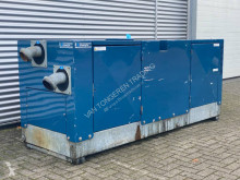 Pompe Hatz BBA PT60 with