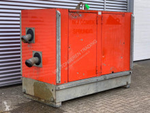 Pumpe BBA Waterpumps BT2030