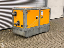 Hatz BBA Waterpumps RT2030 + pompe occasion