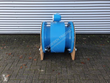 Endres + Hanser Flowmeter DN500 pompe occasion