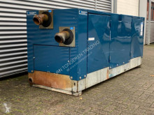 Pompe Hatz BBA PT 90 with engine BBA PT90 silent met 1D