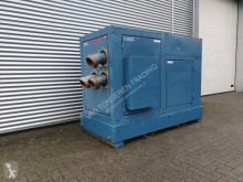 BBA PT 250 pompe occasion