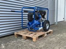 Pompe Caffini LB80 Libellula 1-3 waterpumps