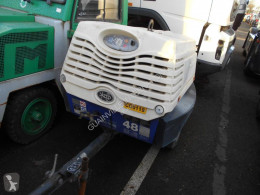 Compresseur Sullair 48