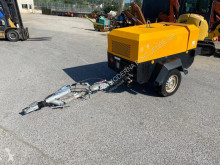 Ingersoll rand R1090F compresseur occasion