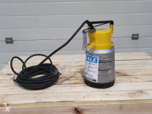 Atlas Copco D10N WEDA használt szivattyú/pumpa