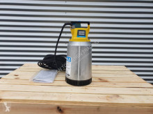 Atlas Copco WEDA D30N WEDA помпа втора употреба
