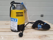 Pompe Atlas Copco WEDA 04