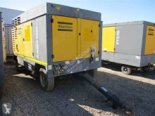 Kompressor Atlas Copco XAMS1150
