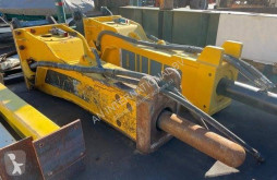 Ciocan pneumatic Atlas Copco HB3600
