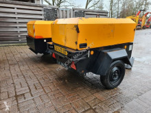 Kompresor Ingersoll rand P70 WN