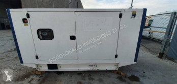 Marca VERSETEC P150-1 générateur occasion
