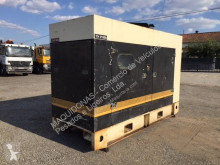 Generatorenhet Köhler 100KVA