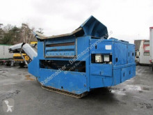 Material de obra Portafill CT 2000 outros materiais usado