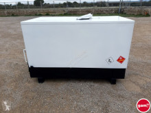 Pramac GBL22 générateur occasion