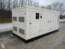 Generador Bruno Ariete Generators Quiet GQ451F