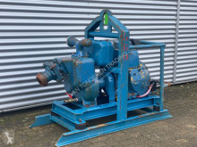 Water pump Desmi SA-80