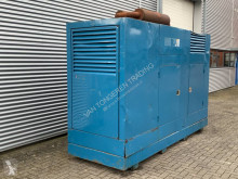 Pompe Deutz BBA B300 with
