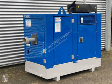 Pompe Gorman-Rupp T3A60