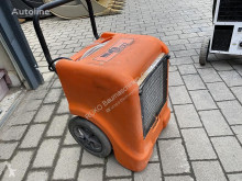 Heylo BT 450 Baustellengerät gebrauchter