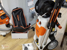 Stihl Hochdruckreiniger RE 272 Plus