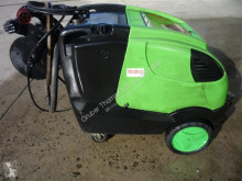 Sonstige Hochdruckreiniger IPC Austria PW-H 90