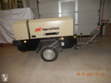 Ingersoll rand 7/51 compresseur occasion