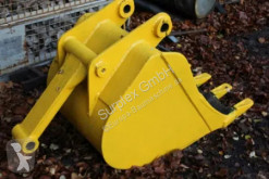 Godet Excavator bucket