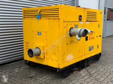 Iveco Selwood Waterpumps S150 seltorque met motor F32 pompe occasion